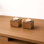 Porta Velas