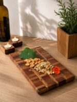 Tabla de Aperitivo - Imagen 2
