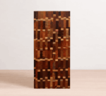 Tabla EndGrain