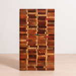 Tabla EndGrain