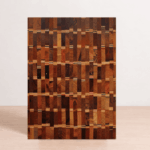 Tabla EndGrain